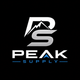 Peak Supply - Home