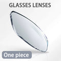 2026 4K 8MP Smart Glasses Men HD Camera 150+Language Translation Chatgpt WIFI Video Recording Bluetooth Callaudio Glasses Women