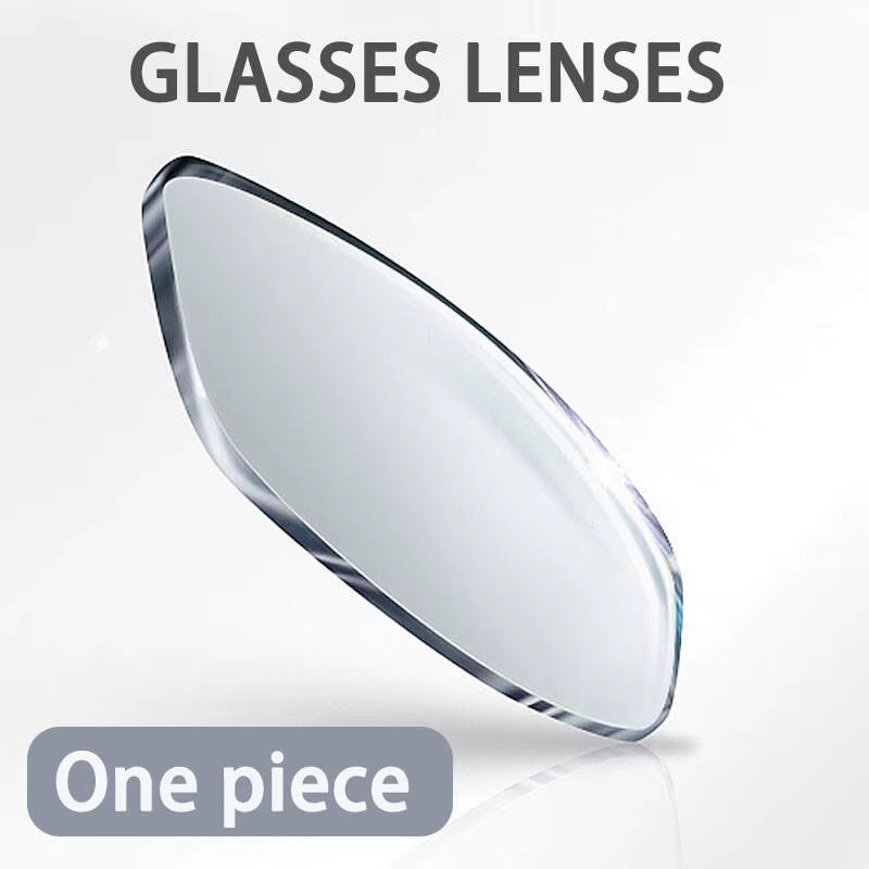 2026 4K 8MP Smart Glasses Men HD Camera 150+Language Translation Chatgpt WIFI Video Recording Bluetooth Callaudio Glasses Women