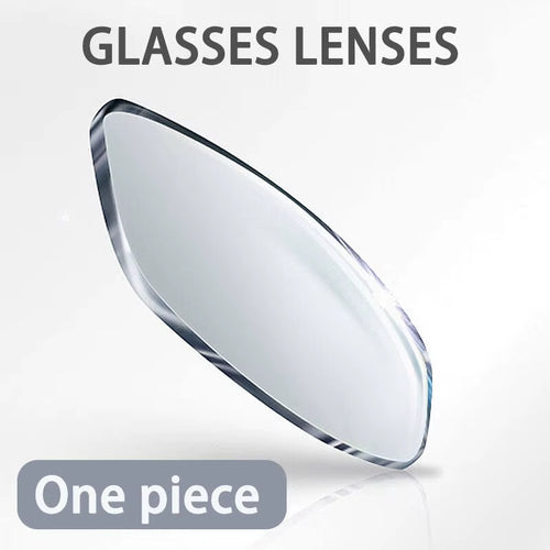 2026 4K 8MP Smart Glasses Men HD Camera 150+Language Translation Chatgpt WIFI Video Recording Bluetooth Callaudio Glasses Women